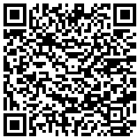 QR Code for bitcoin:bitcoin:bitcoin:bitcoin:bitcoin:bitcoin:bitcoin:bitcoin:bitcoin:3DZz29zJy9WrRkVwS99e8PyvBSoz2yfo2R