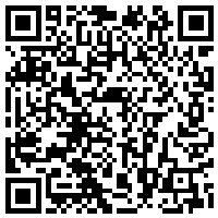 QR Code for bitcoin:bitcoin:bitcoin:bitcoin:bitcoin:bitcoin:bitcoin:bitcoin:bitcoin:3Da6dHVqbqZeNin6fhM3uH3pgDkXfsTb1T
