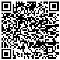 QR Code for bitcoin:bitcoin:bitcoin:bitcoin:bitcoin:bitcoin:bitcoin:bitcoin:bitcoin:3Da8ShhUDsB5iDjgqs6EMDLbjZ7PzmAtnu