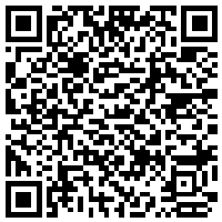 QR Code for bitcoin:bitcoin:bitcoin:bitcoin:bitcoin:bitcoin:bitcoin:bitcoin:bitcoin:3Da8mKjBSaC2ymdAx4tNMybXHFGbYk8cdQ