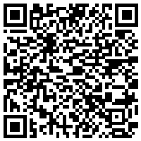 QR Code for bitcoin:bitcoin:bitcoin:bitcoin:bitcoin:bitcoin:bitcoin:bitcoin:bitcoin:3DaAsQfPbGjz65xwpfKtw9FK7bMKU21cEx