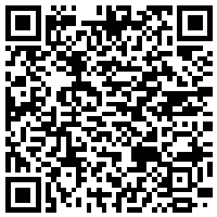 QR Code for bitcoin:bitcoin:bitcoin:bitcoin:bitcoin:bitcoin:bitcoin:bitcoin:bitcoin:3DaDMEd6V4XNUAvAzLfaQDuueSHSm2g18y