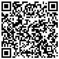QR Code for bitcoin:bitcoin:bitcoin:bitcoin:bitcoin:bitcoin:bitcoin:bitcoin:bitcoin:3DaJGh6v9SdfphMz9NKfK1hcwfYjk3e45d