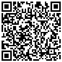 QR Code for bitcoin:bitcoin:bitcoin:bitcoin:bitcoin:bitcoin:bitcoin:bitcoin:bitcoin:3DaKA3ELP9d4uAs4HDFKZqnwbYAghSKCD2