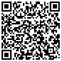 QR Code for bitcoin:bitcoin:bitcoin:bitcoin:bitcoin:bitcoin:bitcoin:bitcoin:bitcoin:3DaMa9oy1pRHT9EmXERm76JDQpxR8RTRC1
