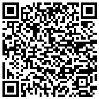 QR Code for bitcoin:bitcoin:bitcoin:bitcoin:bitcoin:bitcoin:bitcoin:bitcoin:bitcoin:3DaNVabo5AzsGFa4hJtC2M6VRTNDhyeU6L