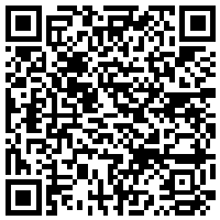 QR Code for bitcoin:bitcoin:bitcoin:bitcoin:bitcoin:bitcoin:bitcoin:bitcoin:bitcoin:3DaPDput37WcZQbaxy4LV9szhKc1gToFNx