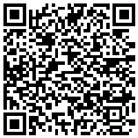 QR Code for bitcoin:bitcoin:bitcoin:bitcoin:bitcoin:bitcoin:bitcoin:bitcoin:bitcoin:3DaQQTWPyWd3ss9tL6o43yCBkw8VpqgCSC