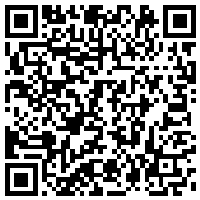 QR Code for bitcoin:bitcoin:bitcoin:bitcoin:bitcoin:bitcoin:bitcoin:bitcoin:bitcoin:3DaSTEWMMP583ZCSqmoYRme9LMJZLitXUw