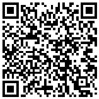 QR Code for bitcoin:bitcoin:bitcoin:bitcoin:bitcoin:bitcoin:bitcoin:bitcoin:bitcoin:3DaSXrvKwdAaCGPRWhyw2MM9CijJRE71Up