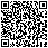 QR Code for bitcoin:bitcoin:bitcoin:bitcoin:bitcoin:bitcoin:bitcoin:bitcoin:bitcoin:3DaYu6yzZ5TLhtNPJz8gurzPE2ohMREPuN