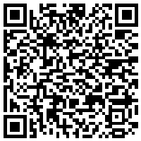 QR Code for bitcoin:bitcoin:bitcoin:bitcoin:bitcoin:bitcoin:bitcoin:bitcoin:bitcoin:3DaaVExdyhbALJdFFFErVPA4LRUjceM58d