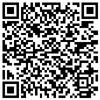 QR Code for bitcoin:bitcoin:bitcoin:bitcoin:bitcoin:bitcoin:bitcoin:bitcoin:bitcoin:3Dachc4uyQGSiPM2UedXsPpCkEpfUBLy8a