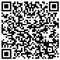 QR Code for bitcoin:bitcoin:bitcoin:bitcoin:bitcoin:bitcoin:bitcoin:bitcoin:bitcoin:3Dadkht8doiFgf6cAN3EjdpVqB3xhg2R36