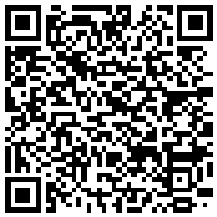 QR Code for bitcoin:bitcoin:bitcoin:bitcoin:bitcoin:bitcoin:bitcoin:bitcoin:bitcoin:3DaeinXCeGXB7nmY4wsbPpAhfFnMLEBmxA