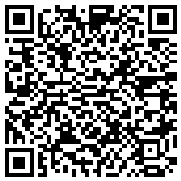 QR Code for bitcoin:bitcoin:bitcoin:bitcoin:bitcoin:bitcoin:bitcoin:bitcoin:bitcoin:3DafeQ1bvorZfKZcG2T6eJxcJMSRu72Afc