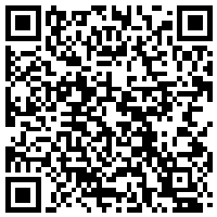 QR Code for bitcoin:bitcoin:bitcoin:bitcoin:bitcoin:bitcoin:bitcoin:bitcoin:bitcoin:3DahRFs2RHyqBCjJ5DaLTLTihPGExWSQZz