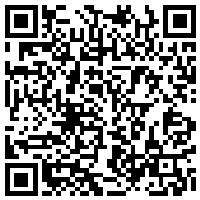 QR Code for bitcoin:bitcoin:bitcoin:bitcoin:bitcoin:bitcoin:bitcoin:bitcoin:bitcoin:3DajxbM39JSr5TFryNASRX3oJk8BWtAak3