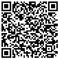QR Code for bitcoin:bitcoin:bitcoin:bitcoin:bitcoin:bitcoin:bitcoin:bitcoin:bitcoin:3DaqWR1mECSQpc4ES1bonAmun8AoAxKrtA