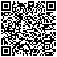 QR Code for bitcoin:bitcoin:bitcoin:bitcoin:bitcoin:bitcoin:bitcoin:bitcoin:bitcoin:3DaqeVd32TSzfjgEVtu9fdX2vt2H8Ymcwu