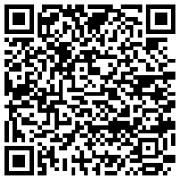 QR Code for bitcoin:bitcoin:bitcoin:bitcoin:bitcoin:bitcoin:bitcoin:bitcoin:bitcoin:3Das2LNXEW9aKCC2M2LfZNLxw5CZ2CUzu6