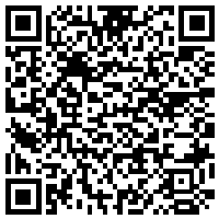 QR Code for bitcoin:bitcoin:bitcoin:bitcoin:bitcoin:bitcoin:bitcoin:bitcoin:bitcoin:3DazocYpbcVR8EXcCZd22Xee11EzJr65kA