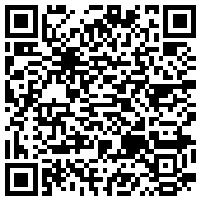 QR Code for bitcoin:bitcoin:bitcoin:bitcoin:bitcoin:bitcoin:bitcoin:bitcoin:bitcoin:3Db2Hf3AFBNKLGcQAXY5S5zryWok25CgNf