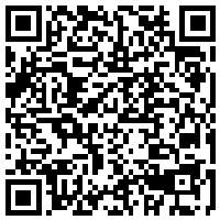 QR Code for bitcoin:bitcoin:bitcoin:bitcoin:bitcoin:bitcoin:bitcoin:bitcoin:bitcoin:3Db2KcMy7bhwRePN1EMKZmZC2MB529dG4b