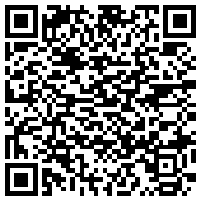 QR Code for bitcoin:bitcoin:bitcoin:bitcoin:bitcoin:bitcoin:bitcoin:bitcoin:bitcoin:3Db7tTCSSFUjiYG6XD8Ym2gWCbEhRfyvS7