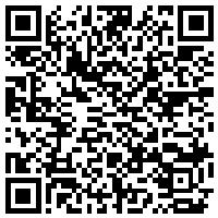 QR Code for bitcoin:bitcoin:bitcoin:bitcoin:bitcoin:bitcoin:bitcoin:bitcoin:bitcoin:3DbBAjcZB92PTA7M3jBKiPXdbA7DeUN4U7