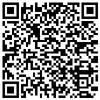 QR Code for bitcoin:bitcoin:bitcoin:bitcoin:bitcoin:bitcoin:bitcoin:bitcoin:bitcoin:3DbByL5wcHhxC2oyx1qbkNPyvmvxuS72Bf
