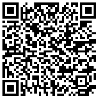 QR Code for bitcoin:bitcoin:bitcoin:bitcoin:bitcoin:bitcoin:bitcoin:bitcoin:bitcoin:3DbDCkbauToXNKPd1o3cGQX8TYT5mXQmrF
