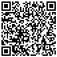 QR Code for bitcoin:bitcoin:bitcoin:bitcoin:bitcoin:bitcoin:bitcoin:bitcoin:bitcoin:3DbNXecCpLS2EXbmeduqaJ9TmzcZagmNng