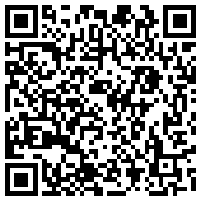 QR Code for bitcoin:bitcoin:bitcoin:bitcoin:bitcoin:bitcoin:bitcoin:bitcoin:bitcoin:3DbNdfntXpieAdzKPagmPP2M6yKuVP73GC
