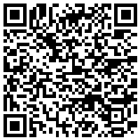 QR Code for bitcoin:bitcoin:bitcoin:bitcoin:bitcoin:bitcoin:bitcoin:bitcoin:bitcoin:3DbP97d2eaJL9knBBi2PPtpbr5ZQPfKTLe