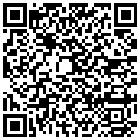 QR Code for bitcoin:bitcoin:bitcoin:bitcoin:bitcoin:bitcoin:bitcoin:bitcoin:bitcoin:3DbPQY5MZE7cdRixYDvgkikcdb6eAn9XMS