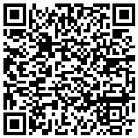 QR Code for bitcoin:bitcoin:bitcoin:bitcoin:bitcoin:bitcoin:bitcoin:bitcoin:bitcoin:3DbUS1RWT18D1S2okLnuiy2RBKLASMvMx2