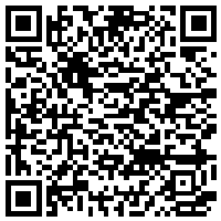 QR Code for bitcoin:bitcoin:bitcoin:bitcoin:bitcoin:bitcoin:bitcoin:bitcoin:bitcoin:3DbV6M2eAro7embhDgd7QFeujJEHzFfGAU