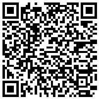 QR Code for bitcoin:bitcoin:bitcoin:bitcoin:bitcoin:bitcoin:bitcoin:bitcoin:bitcoin:3DbVSasfV9iregdWX5K62VjENnVB8YAeUk