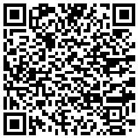 QR Code for bitcoin:bitcoin:bitcoin:bitcoin:bitcoin:bitcoin:bitcoin:bitcoin:bitcoin:3DbasLRhmD4XBhiNUVvSwjTdCemCjcAHXr