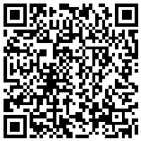 QR Code for bitcoin:bitcoin:bitcoin:bitcoin:bitcoin:bitcoin:bitcoin:bitcoin:bitcoin:3DbcFBKwu7VMKiiNDPpfCxvuRpovdeyStd