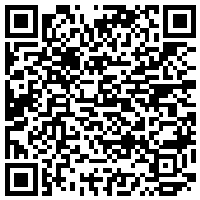 QR Code for bitcoin:bitcoin:bitcoin:bitcoin:bitcoin:bitcoin:bitcoin:bitcoin:bitcoin:3DbkX91b5h3Ej1vFrSmnCotpc7BLS2QuU5