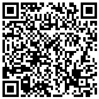 QR Code for bitcoin:bitcoin:bitcoin:bitcoin:bitcoin:bitcoin:bitcoin:bitcoin:bitcoin:3DbpS6NoXJtxEGPyceHtaZgvvBtM3KxwZt