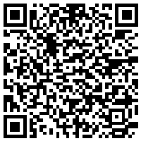 QR Code for bitcoin:bitcoin:bitcoin:bitcoin:bitcoin:bitcoin:bitcoin:bitcoin:bitcoin:3DbrwpAg55Mn8Z2nA6cjxd189jdBGUb2Gk