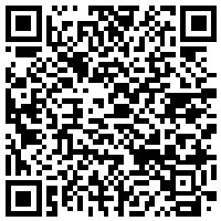 QR Code for bitcoin:bitcoin:bitcoin:bitcoin:bitcoin:bitcoin:bitcoin:bitcoin:bitcoin:3Dc1CkYtETeYWKFr7aHvQ8JFENycWtchrZ