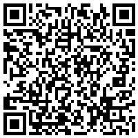 QR Code for bitcoin:bitcoin:bitcoin:bitcoin:bitcoin:bitcoin:bitcoin:bitcoin:bitcoin:3Dc1q9X3UWeCCJRr8tyeTvhdcvobKZPQYY