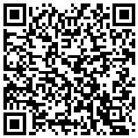QR Code for bitcoin:bitcoin:bitcoin:bitcoin:bitcoin:bitcoin:bitcoin:bitcoin:bitcoin:3Dc42teWrCapjLjz2nJSMBZ1jHdSB7tm3S