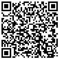 QR Code for bitcoin:bitcoin:bitcoin:bitcoin:bitcoin:bitcoin:bitcoin:bitcoin:bitcoin:3DcC3ByLVWMZMwd8BAK74Hts4gaVACEETc