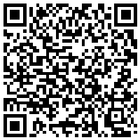 QR Code for bitcoin:bitcoin:bitcoin:bitcoin:bitcoin:bitcoin:bitcoin:bitcoin:bitcoin:3DcKSC2PC3XtM11TRUguHRwrXaMoTXhwS5