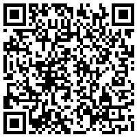 QR Code for bitcoin:bitcoin:bitcoin:bitcoin:bitcoin:bitcoin:bitcoin:bitcoin:bitcoin:3DcWvLoon4ofmxviiatLmNdJy8kgaGkv45